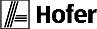 Hofer